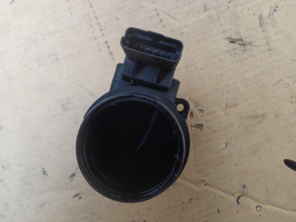 DEBIMETRE CITROEN / PEUGEOT 1.4 / 1.6 HDI - Vue 3